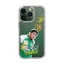 スリムプロテクションケース［ D.LEAGUE - CyberAgent Legit -TAIKI ］
