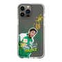 スリムプロテクションケース［ D.LEAGUE - CyberAgent Legit -TAIKI ］