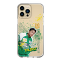 スリムプロテクションケース［ D.LEAGUE - CyberAgent Legit -TAIKI ］