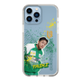 スリムプロテクションケース［ D.LEAGUE - CyberAgent Legit -TAIKI ］