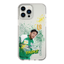 スリムプロテクションケース［ D.LEAGUE - CyberAgent Legit -TAIKI ］