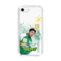 スリムプロテクションケース［ D.LEAGUE - CyberAgent Legit -TAIKI ］