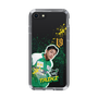 スリムプロテクションケース［ D.LEAGUE - CyberAgent Legit -TAIKI ］
