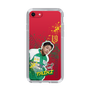 スリムプロテクションケース［ D.LEAGUE - CyberAgent Legit -TAIKI ］