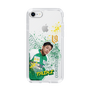 スリムプロテクションケース［ D.LEAGUE - CyberAgent Legit -TAIKI ］