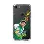 スリムプロテクションケース［ D.LEAGUE - CyberAgent Legit -TAIKI ］