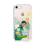 スリムプロテクションケース［ D.LEAGUE - CyberAgent Legit -TAIKI ］