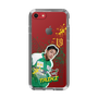 スリムプロテクションケース［ D.LEAGUE - CyberAgent Legit -TAIKI ］