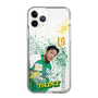 スリムプロテクションケース［ D.LEAGUE - CyberAgent Legit -TAIKI ］