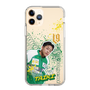 スリムプロテクションケース［ D.LEAGUE - CyberAgent Legit -TAIKI ］