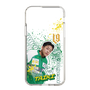 スリムプロテクションケース［ D.LEAGUE - CyberAgent Legit -TAIKI ］