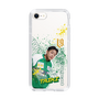 スリムプロテクションケース［ D.LEAGUE - CyberAgent Legit -TAIKI ］