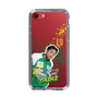 スリムプロテクションケース［ D.LEAGUE - CyberAgent Legit -TAIKI ］
