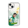 スリムプロテクションケース［ D.LEAGUE - CyberAgent Legit -TAIKI ］