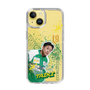 スリムプロテクションケース［ D.LEAGUE - CyberAgent Legit -TAIKI ］