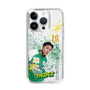 スリムプロテクションケース［ D.LEAGUE - CyberAgent Legit -TAIKI ］
