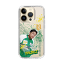 スリムプロテクションケース［ D.LEAGUE - CyberAgent Legit -TAIKI ］