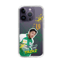 スリムプロテクションケース［ D.LEAGUE - CyberAgent Legit -TAIKI ］