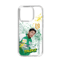スリムプロテクションケース［ D.LEAGUE - CyberAgent Legit -TAIKI ］