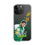 スリムプロテクションケース［ D.LEAGUE - CyberAgent Legit -TAIKI ］