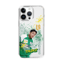 スリムプロテクションケース［ D.LEAGUE - CyberAgent Legit -TAIKI ］