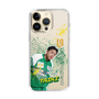スリムプロテクションケース［ D.LEAGUE - CyberAgent Legit -TAIKI ］
