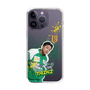 スリムプロテクションケース［ D.LEAGUE - CyberAgent Legit -TAIKI ］