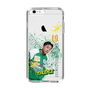 スリムプロテクションケース［ D.LEAGUE - CyberAgent Legit -TAIKI ］