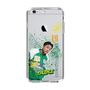 スリムプロテクションケース［ D.LEAGUE - CyberAgent Legit -TAIKI ］