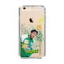スリムプロテクションケース［ D.LEAGUE - CyberAgent Legit -TAIKI ］