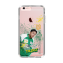 スリムプロテクションケース［ D.LEAGUE - CyberAgent Legit -TAIKI ］