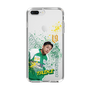 スリムプロテクションケース［ D.LEAGUE - CyberAgent Legit -TAIKI ］