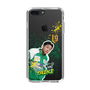 スリムプロテクションケース［ D.LEAGUE - CyberAgent Legit -TAIKI ］