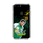 スリムプロテクションケース［ D.LEAGUE - CyberAgent Legit -TAIKI ］
