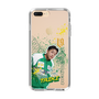 スリムプロテクションケース［ D.LEAGUE - CyberAgent Legit -TAIKI ］
