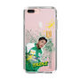 スリムプロテクションケース［ D.LEAGUE - CyberAgent Legit -TAIKI ］