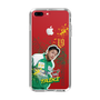 スリムプロテクションケース［ D.LEAGUE - CyberAgent Legit -TAIKI ］