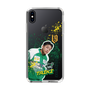 スリムプロテクションケース［ D.LEAGUE - CyberAgent Legit -TAIKI ］