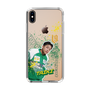 スリムプロテクションケース［ D.LEAGUE - CyberAgent Legit -TAIKI ］