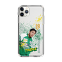 スリムプロテクションケース［ D.LEAGUE - CyberAgent Legit -TAIKI ］
