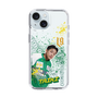 スリムプロテクションケース［ D.LEAGUE - CyberAgent Legit -TAIKI ］