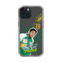 スリムプロテクションケース［ D.LEAGUE - CyberAgent Legit -TAIKI ］