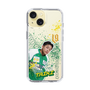 スリムプロテクションケース［ D.LEAGUE - CyberAgent Legit -TAIKI ］
