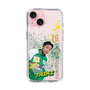 スリムプロテクションケース［ D.LEAGUE - CyberAgent Legit -TAIKI ］