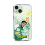 スリムプロテクションケース［ D.LEAGUE - CyberAgent Legit -TAIKI ］