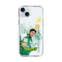 スリムプロテクションケース［ D.LEAGUE - CyberAgent Legit -TAIKI ］