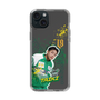 スリムプロテクションケース［ D.LEAGUE - CyberAgent Legit -TAIKI ］
