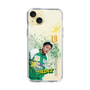 スリムプロテクションケース［ D.LEAGUE - CyberAgent Legit -TAIKI ］