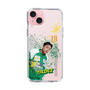 スリムプロテクションケース［ D.LEAGUE - CyberAgent Legit -TAIKI ］
