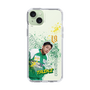 スリムプロテクションケース［ D.LEAGUE - CyberAgent Legit -TAIKI ］